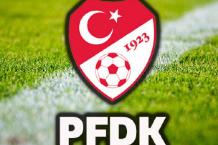 Yeni Malatyaspor’un 3 puanı silindi: Hükmen mağlup sayıldı