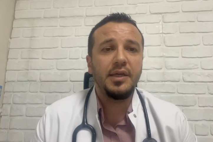 Doktorlardan 'eziyet yönetmeliği' tepkisi: 'Mutsuz, tükenmiş ve çaresiz kalıyoruz'