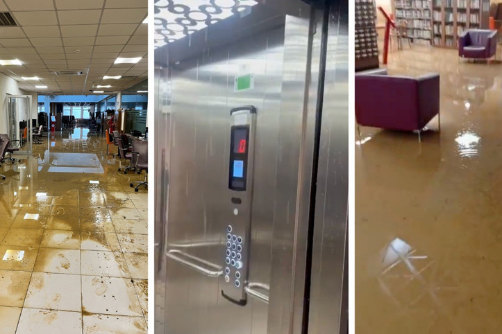 Boğaziçili profesör isyan etti: Ne bekliyordunuz?