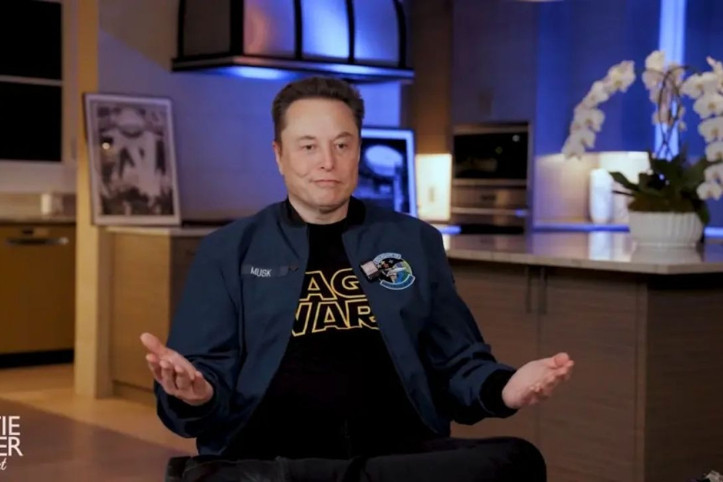 Elon Musk büyük pişmanlığını itiraf etti: Bir daha yapmazdım