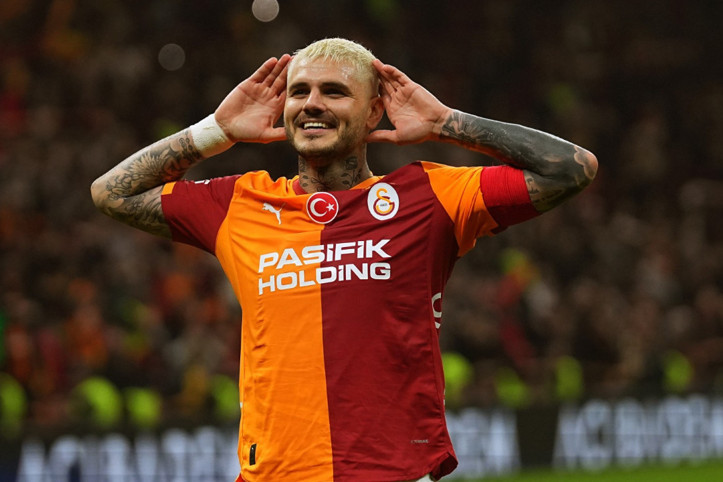 Icardi için River Plate devrede: Galatasaray’da kritik tarih 21 Ocak