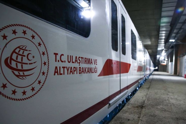 İstanbul, Ankara ve İzmir’de geçerli: 1 Ocak'ta bazı toplu taşımalar ücretsiz olacak