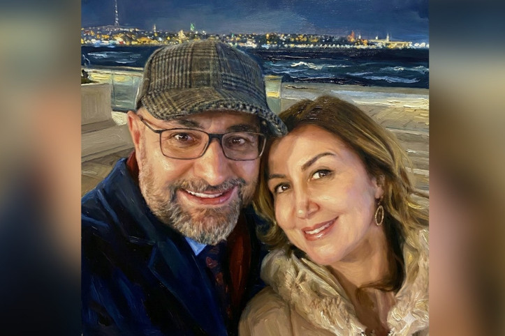 Buğra Gökce: İnsanlık kazanacak, umut veren, başını dik tutan, haksızlığa direnen kazanacak