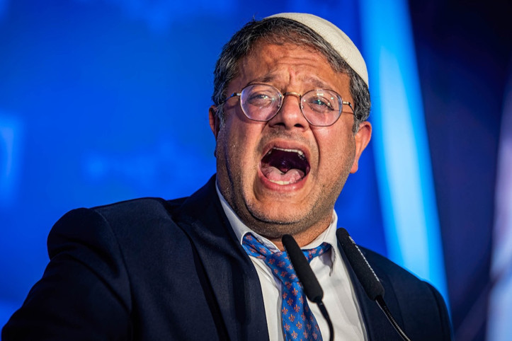 Erdoğan ve Türkiye'yi hedef almıştı: Görevden alınması istendi