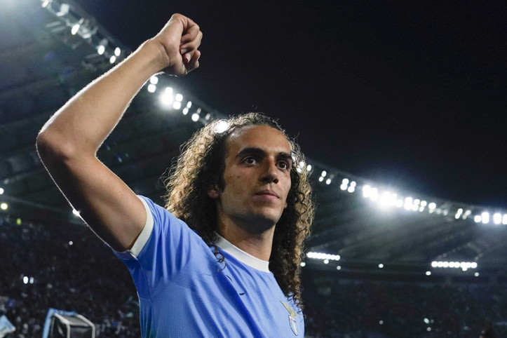Fenerbahçe ve Guendouzi'nin arasına Atletico Madrid girdi! İspanya'da flaş görüşme