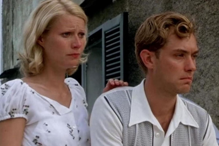 Gwyneth Paltrow'dan yıllar sonra gelen itiraf: Boşanınca film projemi de kaybettim
