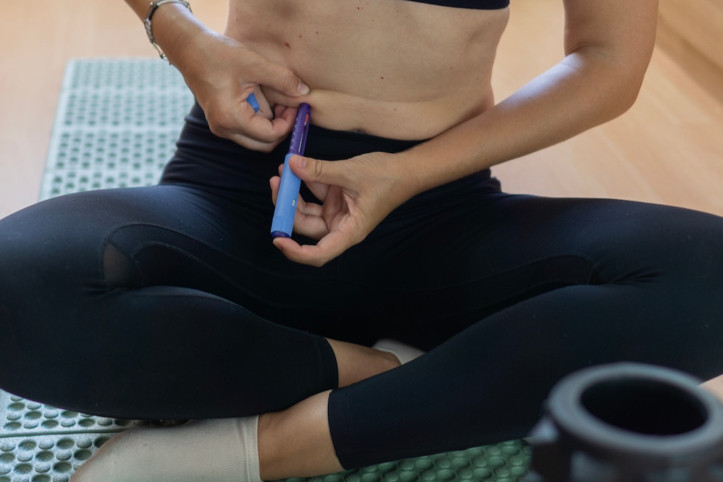 Oxford Üniversitesi'nden Ozempic ve Mounjaro hakkında çarpıcı araştırma