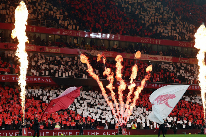 Premier Lig için yeni dönem kapıda: Trump detayı ve Netflix gerçeği