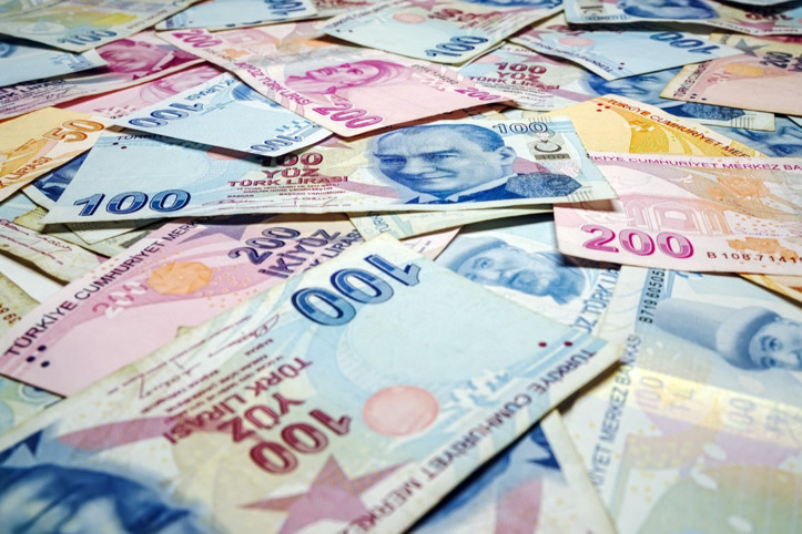 KKM bakiyesi sıfırlandı