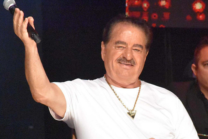 İbrahim Tatlıses’in mal varlığı tartışma yarattı! Asistanından dikkat çeken açıklama