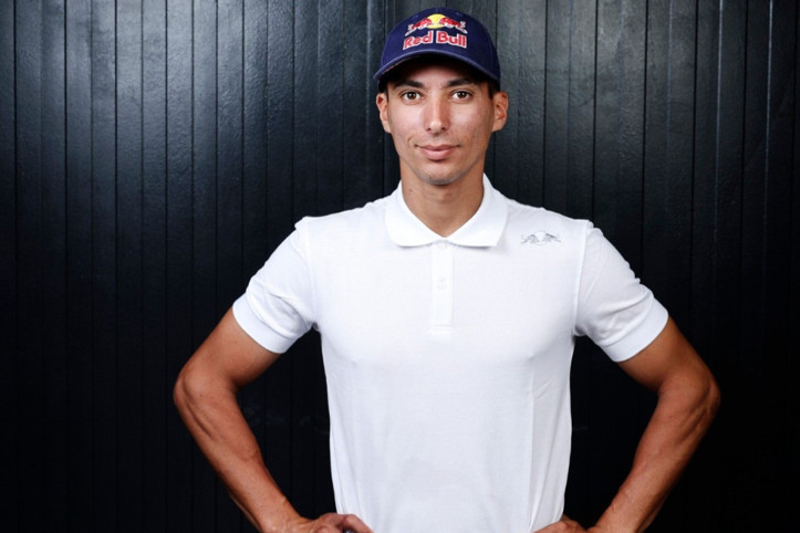 Toprak Razgatlıoğlu, Sepang'da teste çıkıyor