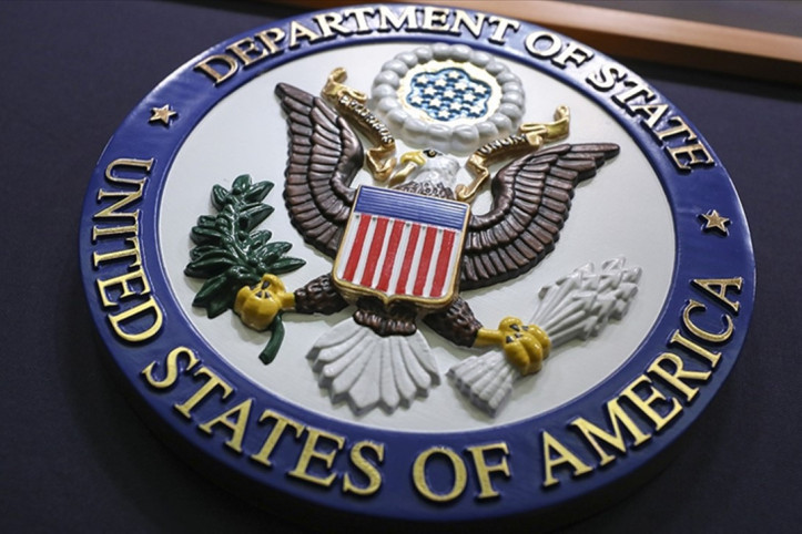 CIA'den işbirliği çağrısı: Güvenilir kişiler arıyoruz