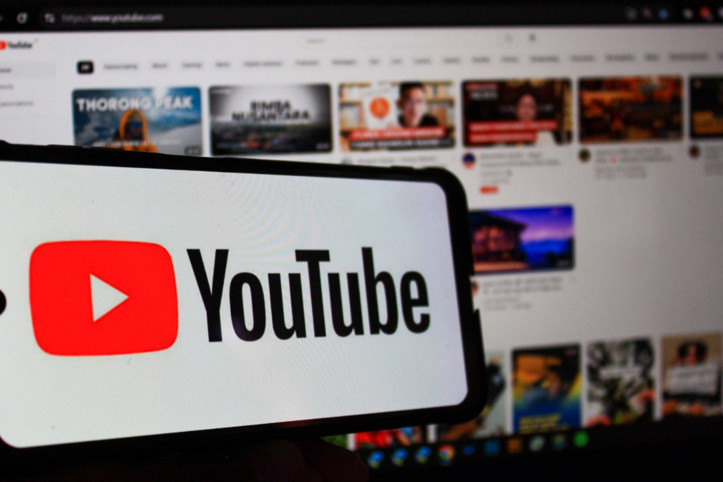 YouTube'dan abonelik ücretlerine zam