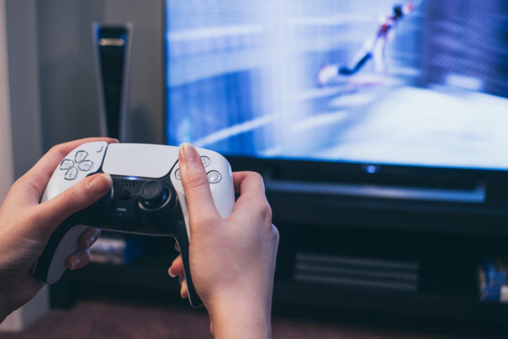 PlayStation 6'yı bekleyenlere kötü haber