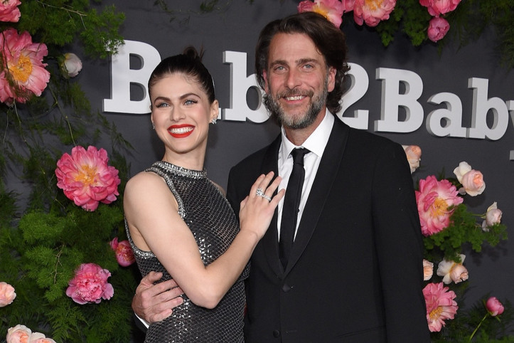 Genç oyuncu boşanma davası açtı