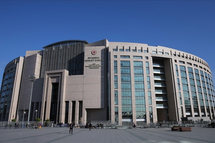 Şike ve bahis soruşturmasında 4 tutuklama