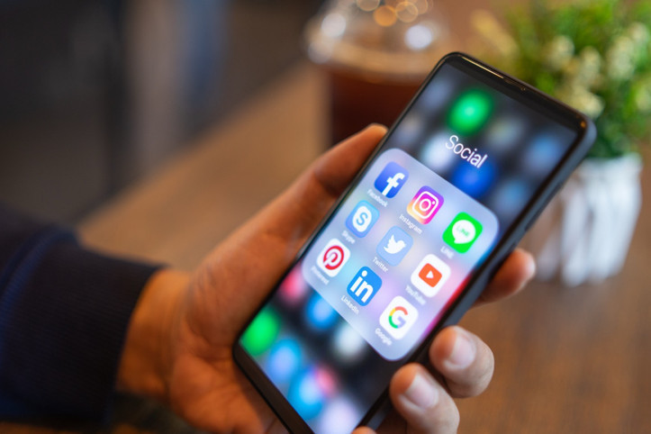 AB’den Meta’ya WhatsApp talimatı