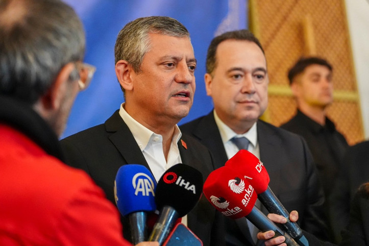 Özel: Bunlar Aydın Büyükşehir'in AK Parti'ye geçmesinin transfer ücreti