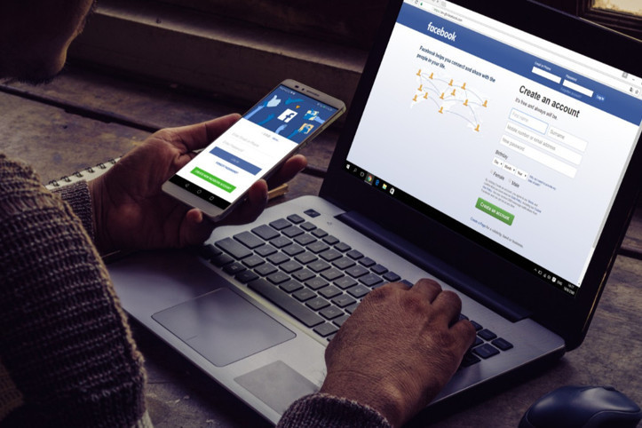 Facebook içerik üreticilerine aylık 3 bin dolar teklif ediyor