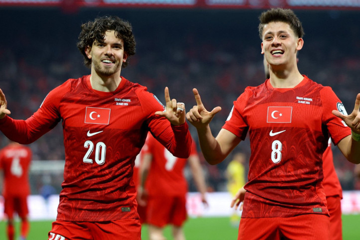 Ferdi Kadıoğlu için bomba transfer iddiası: 'Diğer Arda Güler' dediler