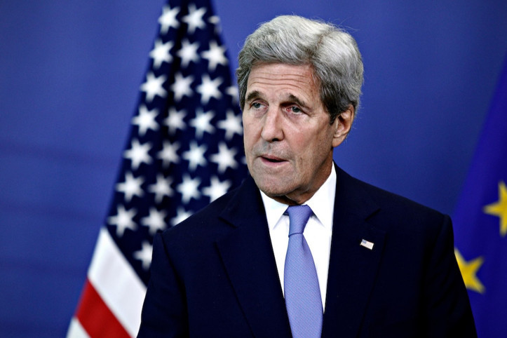 ABD'li eski bakan: Netanyahu sadece Trump'ı ikna etti