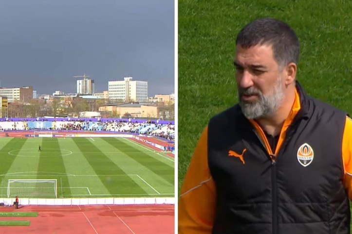 Arda Turan neye uğradığını şaşırdı: Şampiyonluk maçı 45 dakika uzadı