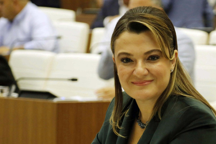 ANSET soruşturması: Genel sekreter tutuklandı