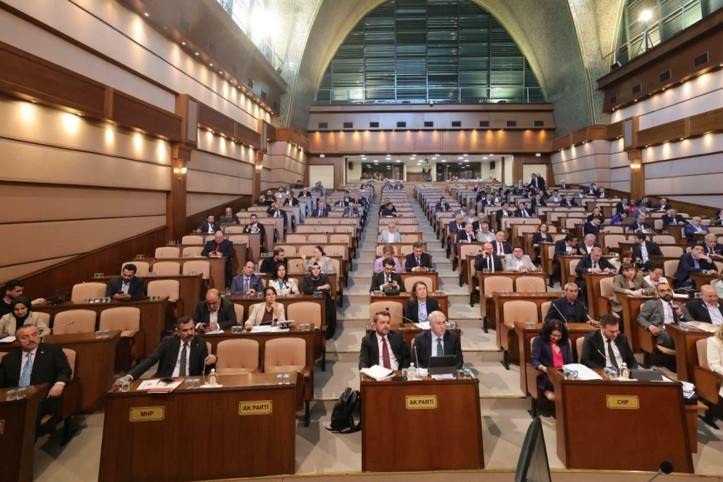 İBB'den karar çıktı: Yüzde 60 zam geldi