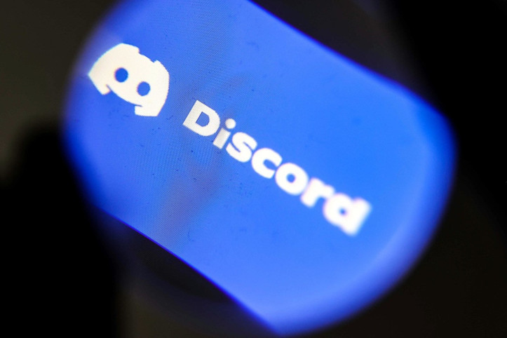 Bakan Uraloğlu duyurdu: Discord açılacak