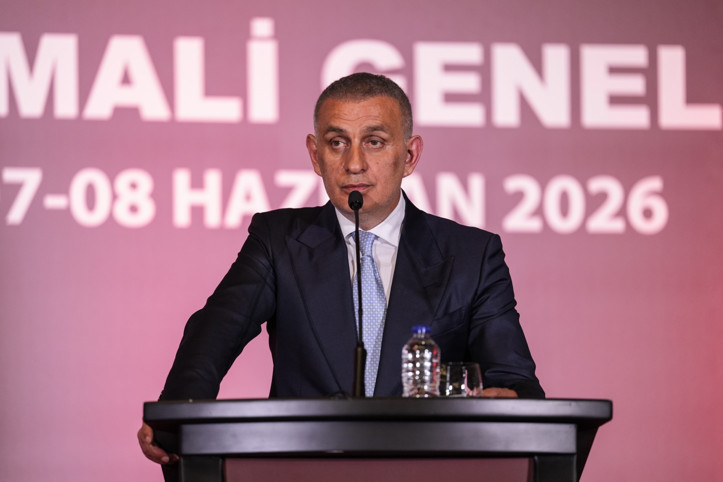 Süper Lig'de yeni sezon fikstürü perşembe günü belli oluyor
