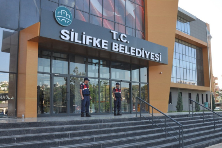 Silifke soruşturmasında yeni gelişme