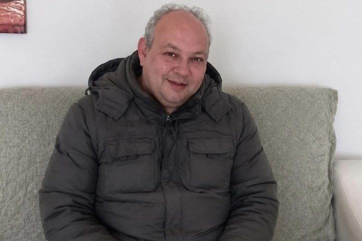 3 gündür haber alınamıyordu: Evinde ölü bulundu