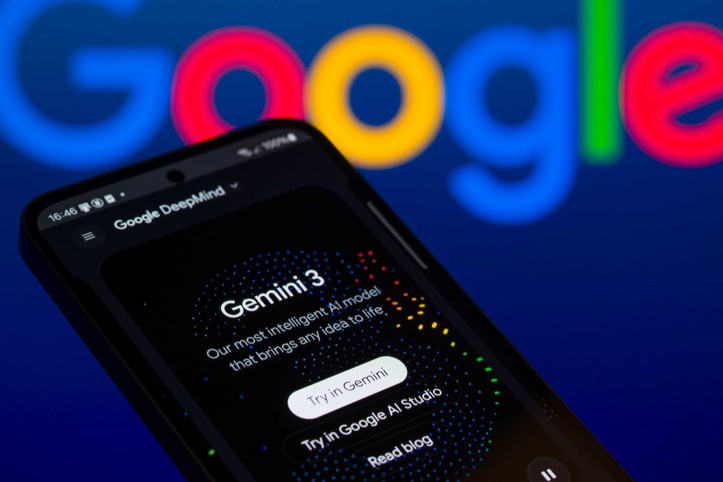 Google'ın Yapay Zeka Özetleri hakkında çarpıcı karar