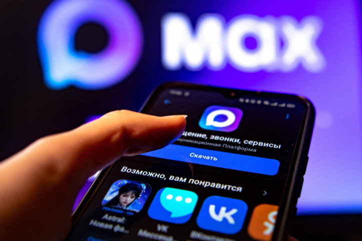 Google, popüler uygulamaları mağazadan kaldırdı