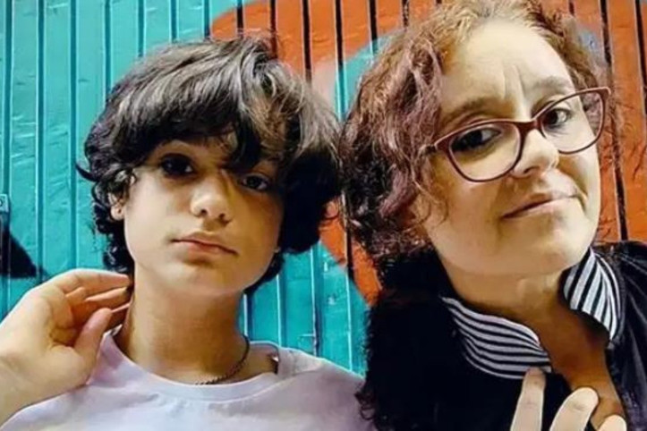 Yasemin Minguzzi: Bu engellemeyi de bu oyunu da unutmayacağız