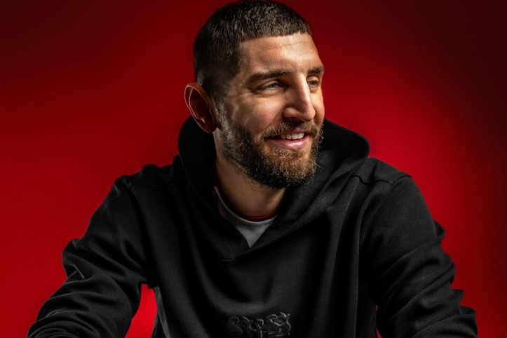 Jeff Chabot, Beşiktaş'a kapıyı kapatmadı