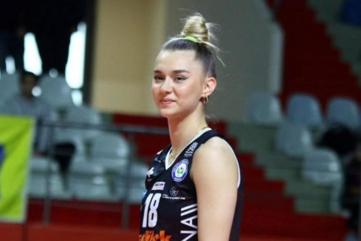 Galatasaray, yeni transferini duyurdu