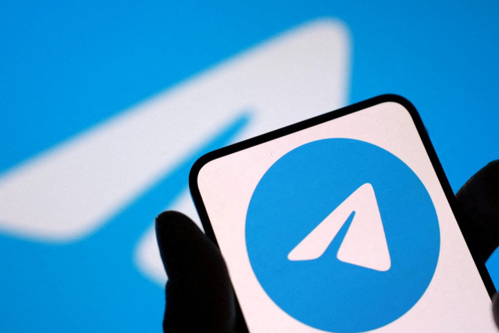 Kazakistan'da Telegram uygulamasına erişim sorunu yaşanıyor