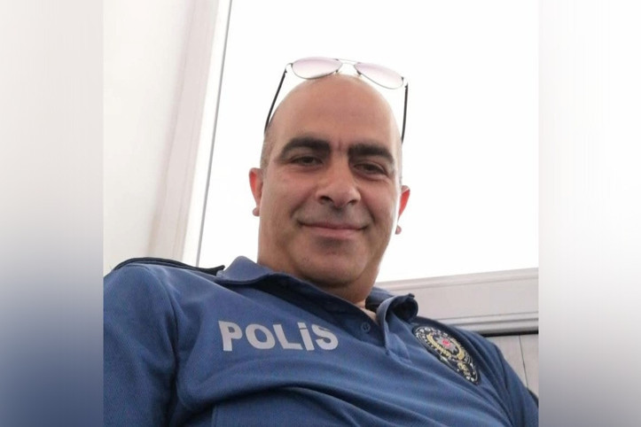 Kene yine can aldı