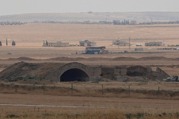 İsrail'de hükümet ile ordu arasında tartışma