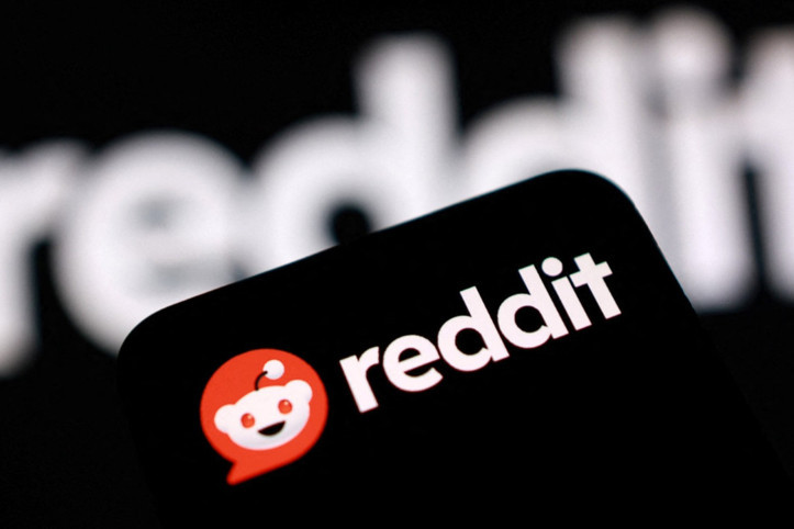 AB'den ChatGPT ve Reddit'e sıkı kurallar