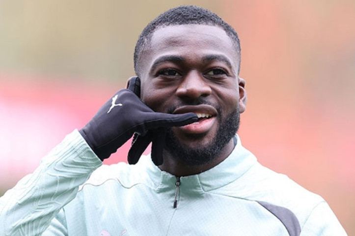 Beşiktaş'a müjde: Transferi son anda iptal oldu