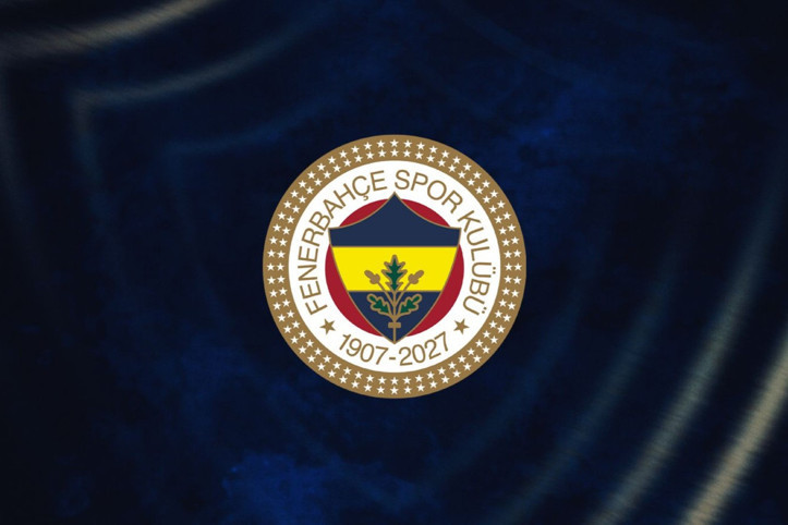 Fenerbahçe ayrılığı açıkladı: Serie A'ya kiralandı