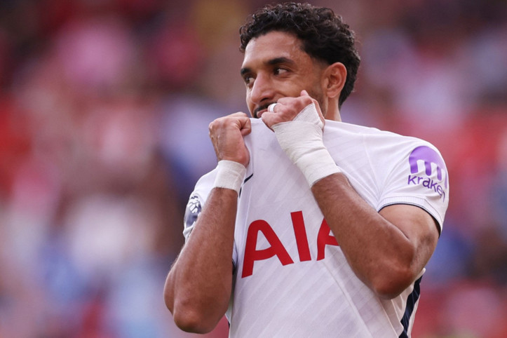 367 milyon Euro harcayan Tottenham rezil rüsva oldu: 3 haftada gol yok