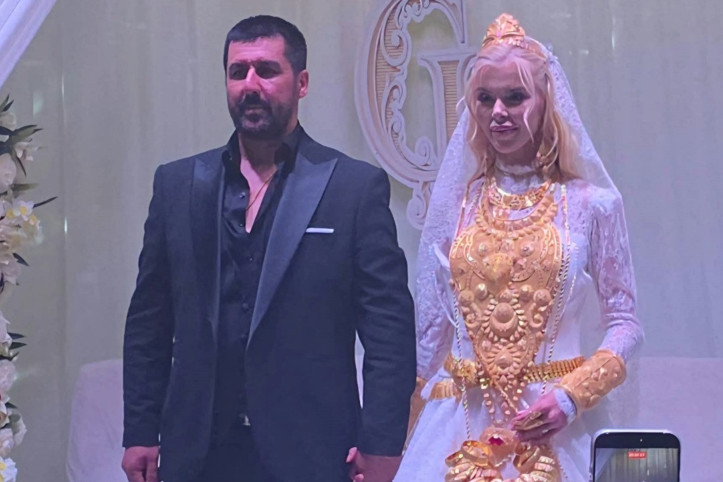 Vanlı Kara Haydar kimdir? İşte merak edilen hayatı ve olayların kronolojisi