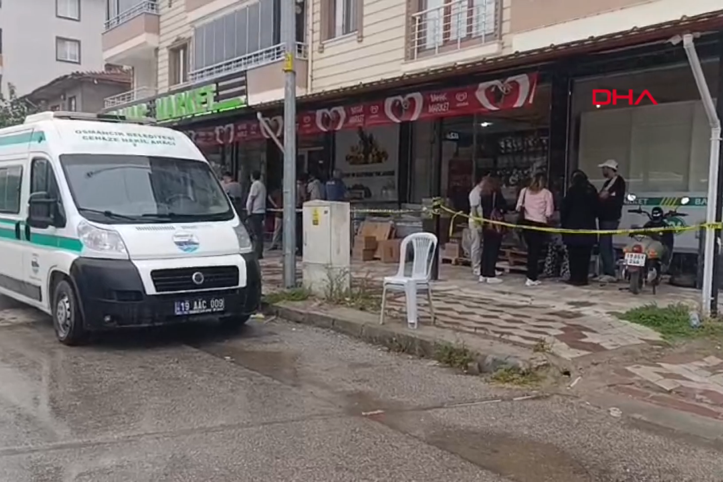 Bir kadın daha öldürüldü... Katili yine 'tanıdık'