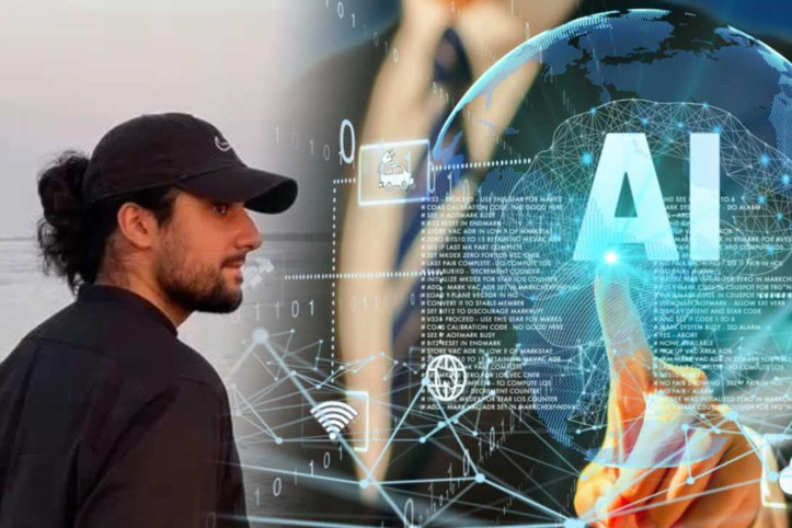 Eski DeepMind mühendisi yapay zeka tehlikesine dikkat çekti: “Çok geç olabilir”