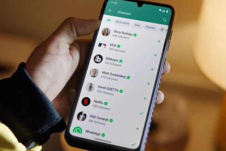 WhatsApp mesaj başına para alacak. 1 Ekim'de başlıyor