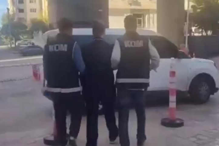Gaziantep’te ilaç skandalı. Usulsüz reçetelerle milyonluk zarar