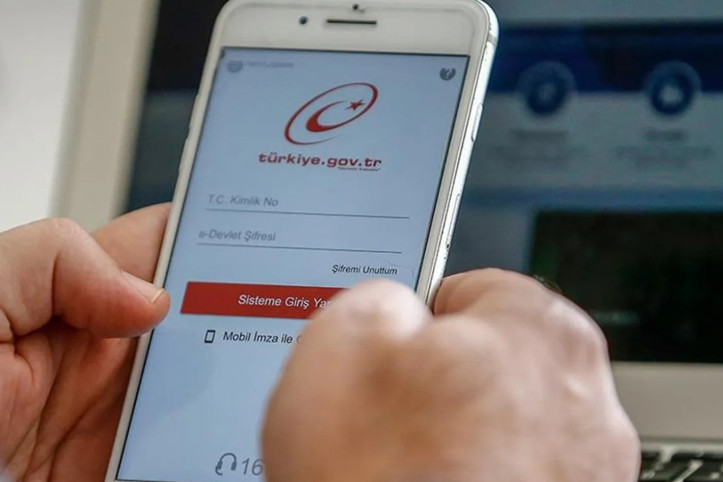 E-Devlet'te tek tıkla yapılabiliyor! Çoğu kişinin haberi olmayan 5 işlem